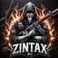 Zintax
