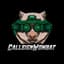 CallsignWombat