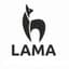 LamaKira