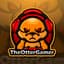 TheOtterGamer