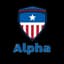 SevercedAlpha