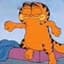 Garf