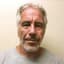 Jeffrey Epstein