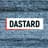 DASTARD