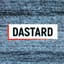 DASTARD