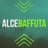 AlceBaffuta
