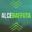 AlceBaffuta