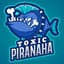piranaha