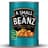 asmalltinofbeans