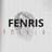Fenris07