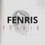 Fenris07