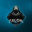 Talon301