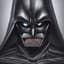 Darth Batman