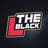 TheLBlack