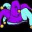 Jester
