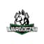 WarDogz93
