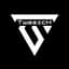 TweescH