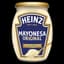 mr mayonesa
