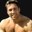 BillyHerrington