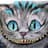 Cheshire Cat