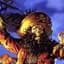 LeChuck