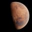Mars