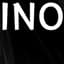Ino