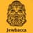 Jewbacca