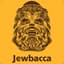 Jewbacca