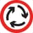 Roundabout