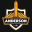 Anderson