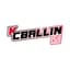 KCBallin51