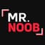 Mr nooooob
