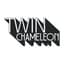 TwinChameleon