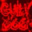 guily666