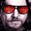 tHe BiG LEBOWSKi