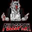 fullsprayofficial