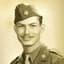 Desmond Doss