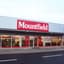 Mountfield_