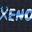 Xeno