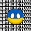Artelectual_ua