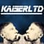 TheKaiserLTD