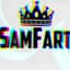 SamFarcik