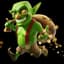 GOBLIN