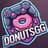 DonutsGG