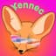 ¥ennec