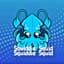 Squiddie_Squid