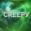 DonCreepy