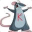 kmouse