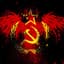 RedStarGuy